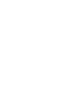 הקליניקה - מרפאה וטרינרית בתל אביב