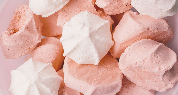 מתכונים לכלבים - חטיפים לכלבים