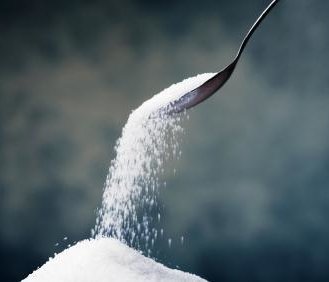 סוכרת בכלבים