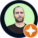 idan baron idan baron