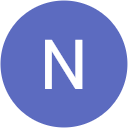 N Ts N Ts