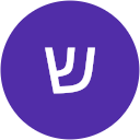 שוש בלומברג שוש בלומברג