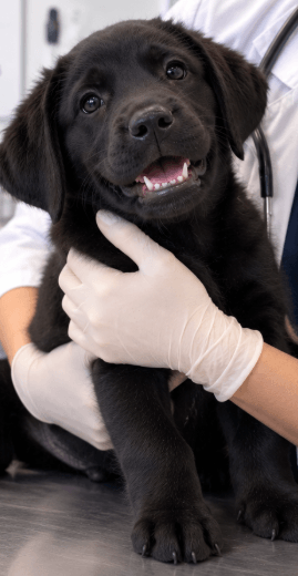 Pet Dental Problems Aspect Ratio 415 800