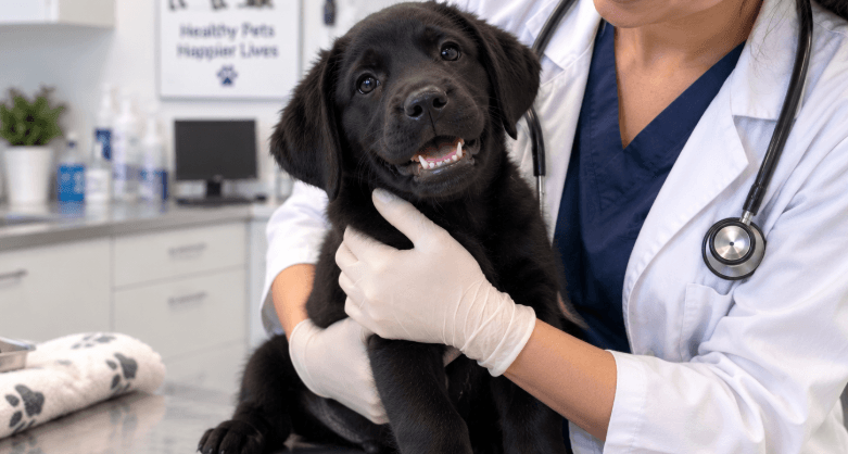 Pet Dental Problems Aspect Ratio 560 300